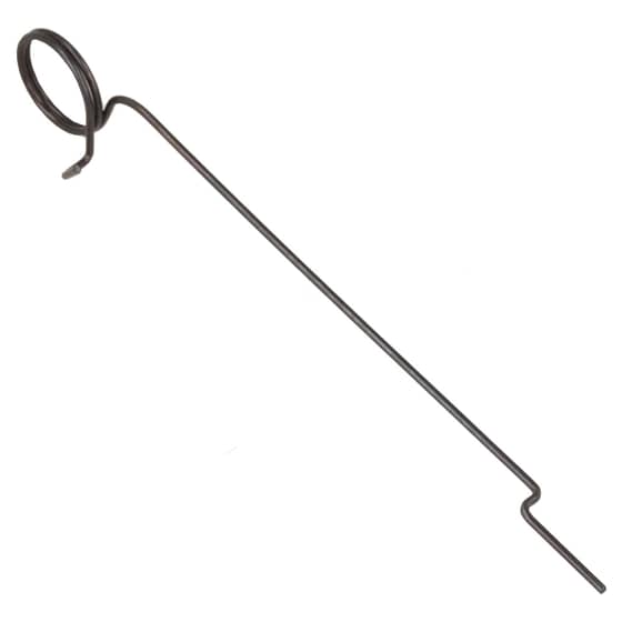 Genuine Tanaka Throttle Lever Spring - 6688244