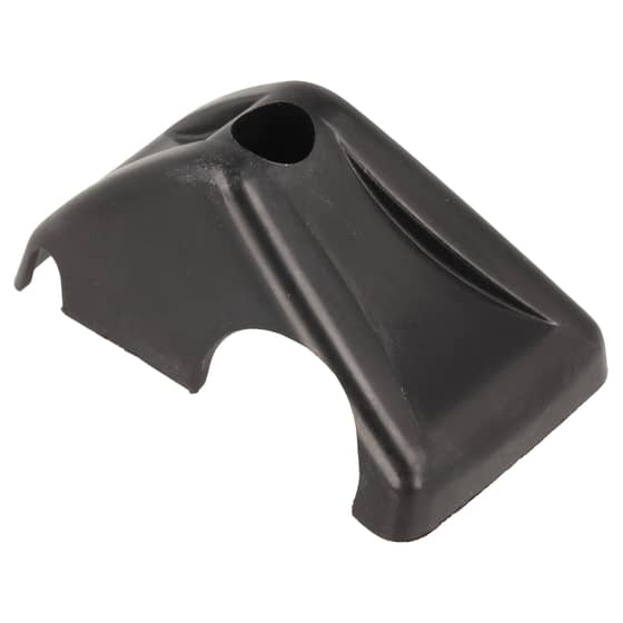 Genuine Tanaka TBC2308BS, TBC230SF Spark Plug Cover - 6688350