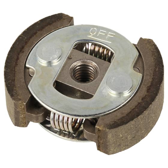 Genuine Tanaka Clutch Ass'Y - 6688492