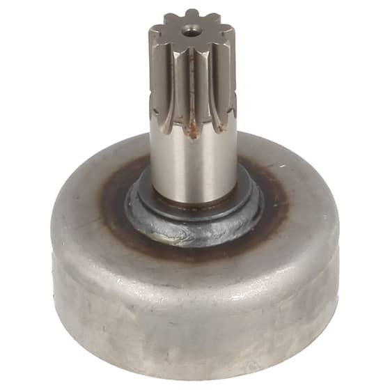 Genuine Tanaka THT Clutch Drum - 6688570