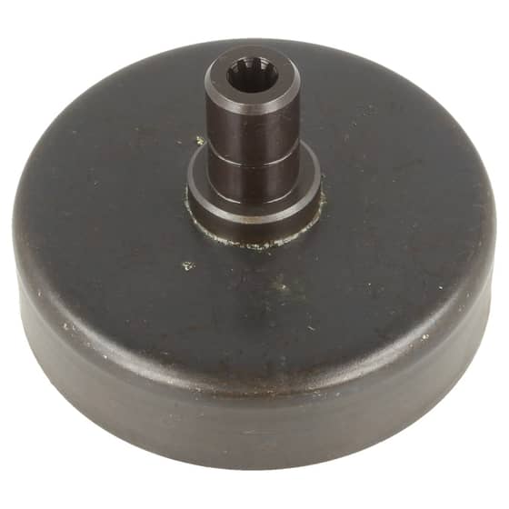 Genuine Tanaka TBC-4200DX, TBC-550DX Clutch Shaft Comp - 6688607