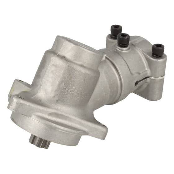 Genuine Tanaka PM45, TBC500 Gearbox Assy - 6688706