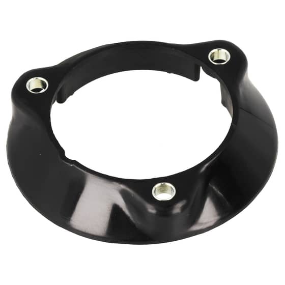 Genuine Tanaka PM45, PM55, TBC600 Head Cover - 6688982