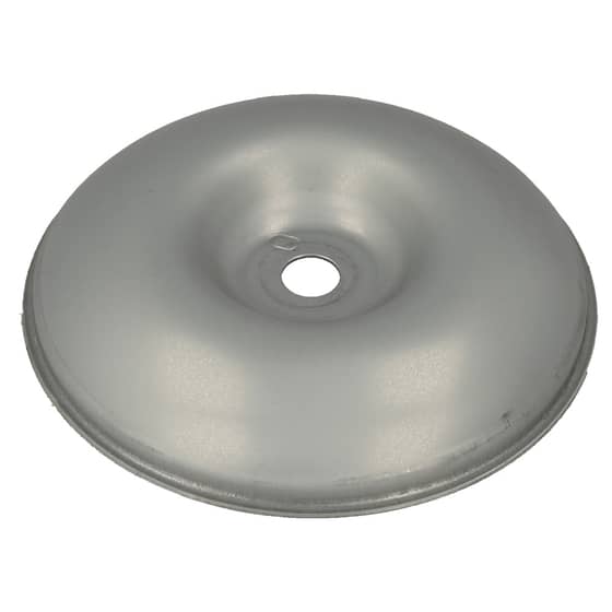 Genuine Tanaka Protection Cover B - 6688995