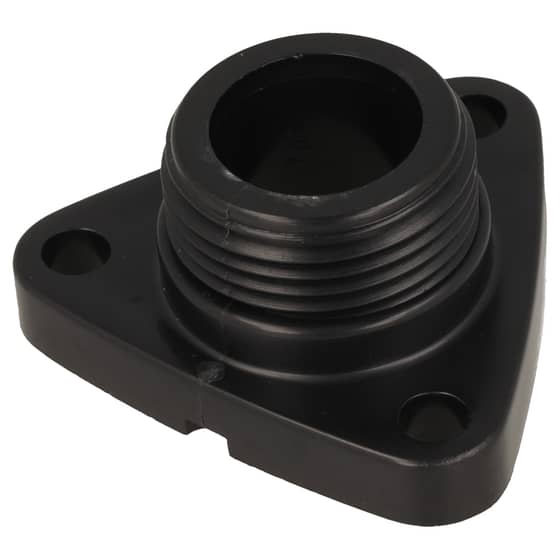 Genuine Tanaka TCP25 Suction Plate - 6689131
