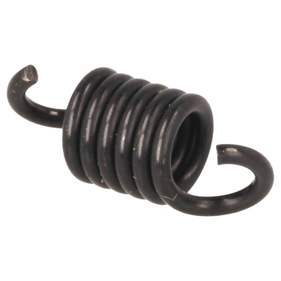Genuine Hitachi & Tanaka Clutch Spring - 6689430