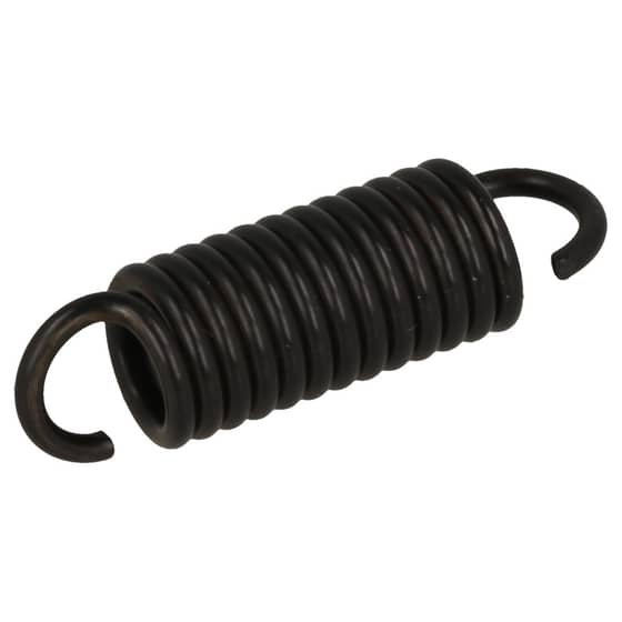Genuine Hitachi & Tanaka Brake Spring - 6689700