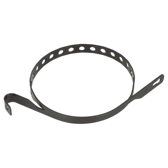 Genuine Tanaka Brake Band - 6689724