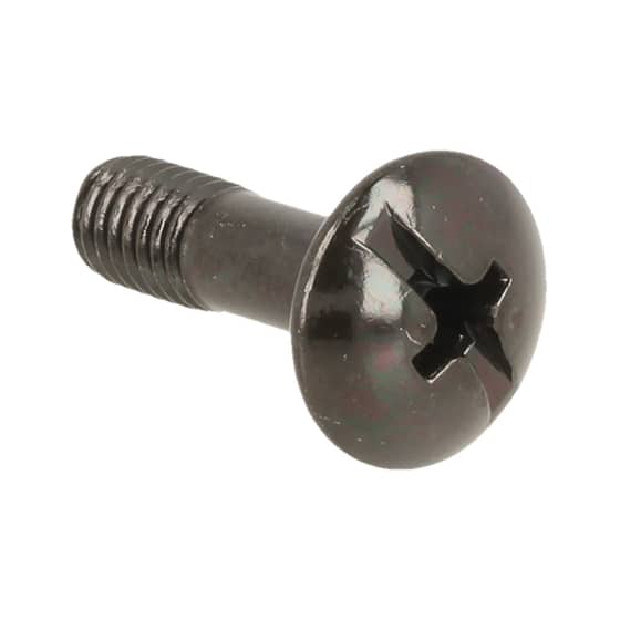 Genuine Tanaka Screw - 6689737