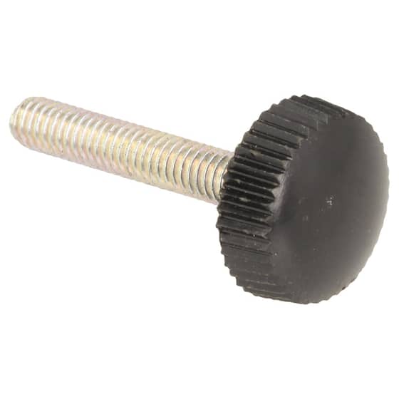Genuine Tanaka Special Knob - 6689740