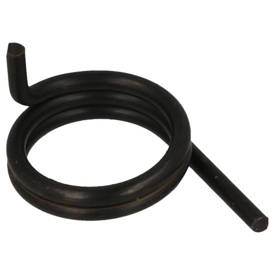 Genuine Hitachi & Tanaka Brake Lever Spring - 6689781