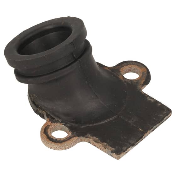 Genuine Tanaka Inletmanifold Comp - 6689788