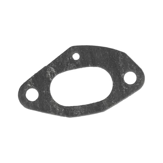 Genuine Tanaka ECV3801, ECV4501, TCS3401S Inlet Manifold Gasket - 6689876