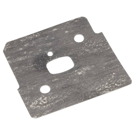 Genuine Tanaka Inlet Manifold Gasket - 6689890
