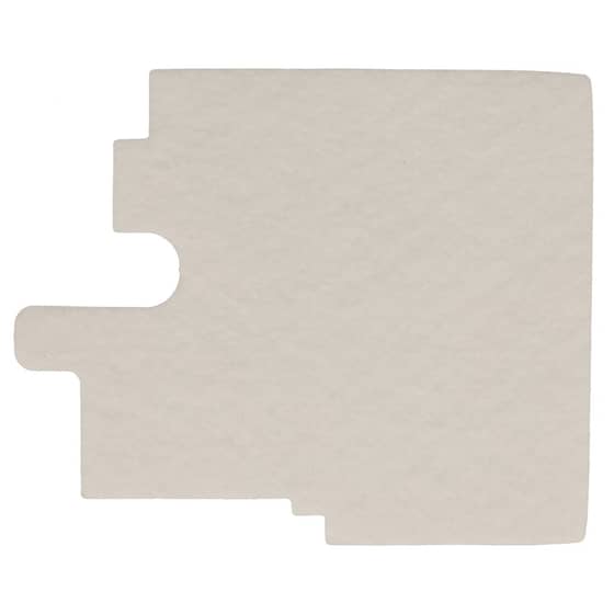 Genuine Tanaka TCS3401S Cleaner Element - 6690074