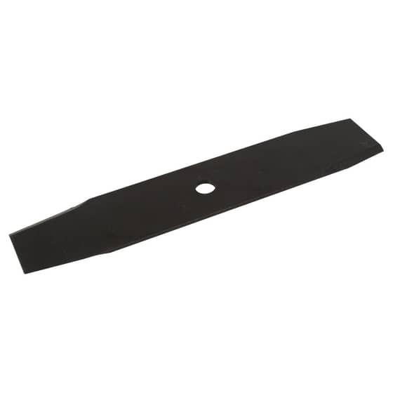 Genuine Tanaka Tle 550 Straight Blade - 6690192