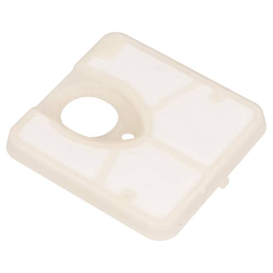 Genuine Tanaka Air Filter - 6690325
