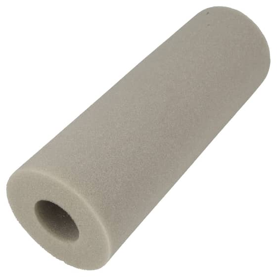 Genuine Tanaka Cleaner Element - 6690327