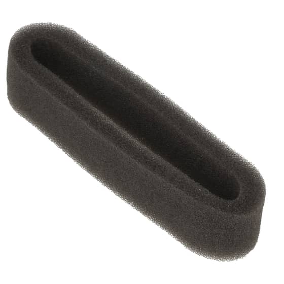 Genuine Tanaka Cleaner Element - 6690347