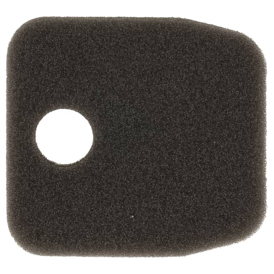 Genuine Tanaka Cleaner Sponge - 6690362