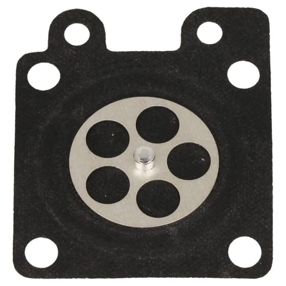 Genuine Tanaka Metering Diaphragm - 6690830