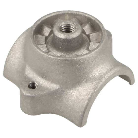 Genuine Tanaka Handle Bracket B - 6691160