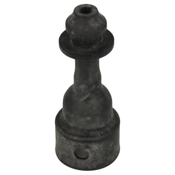 Genuine Hitachi & Tanaka Air Vent Assy - 6691389