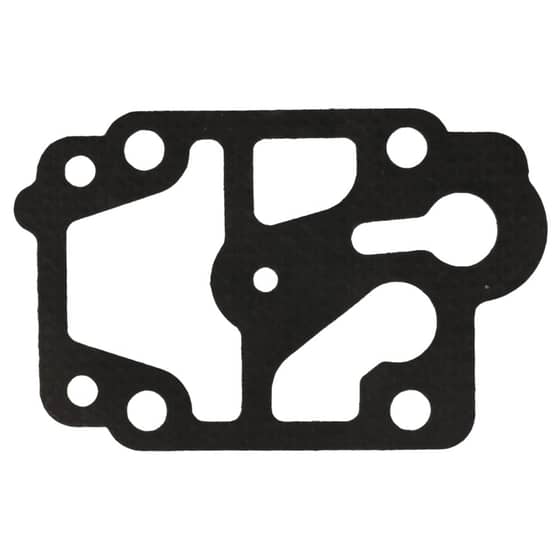 Genuine Tanaka Pump Gasket - 6691457