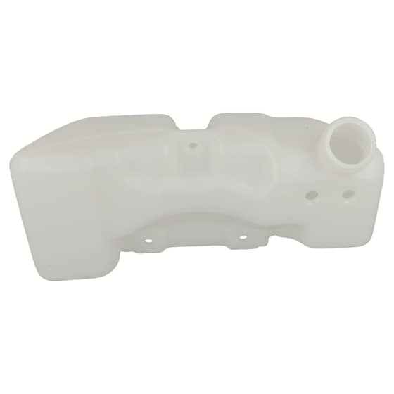 Genuine Tanaka Fuel Tank - 6691533