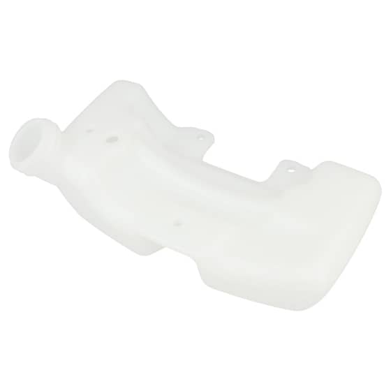 Genuine Tanaka Fuel Tank - 6691602