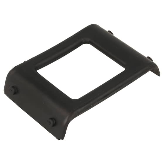 Genuine Tanaka Cushion Rubber - 6692193