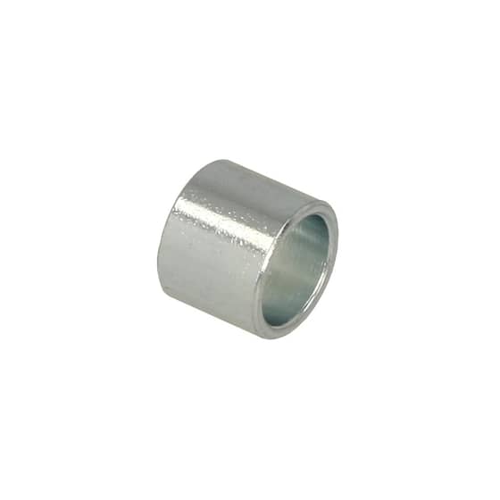 Genuine Tanaka Fuel Tank Collar - 6692244