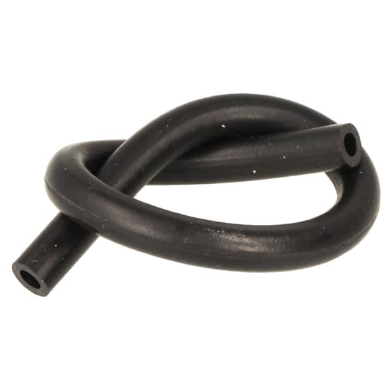 Genuine Tanaka TBC4000, TBC4500 Fuel Pipe (3x5x135) - 6692417