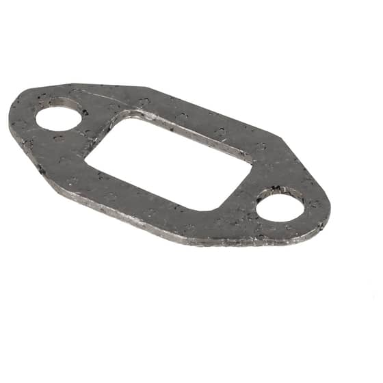 Genuine Tanaka Muffler Gasket - 6692745
