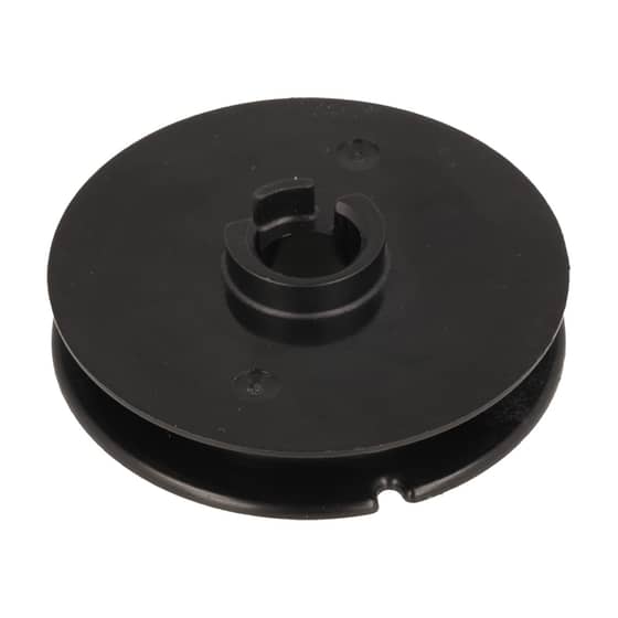 Genuine Tanaka Starter Pulley - 6693072