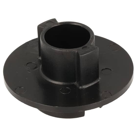 Genuine Tanaka Starter Pulley - 6693077