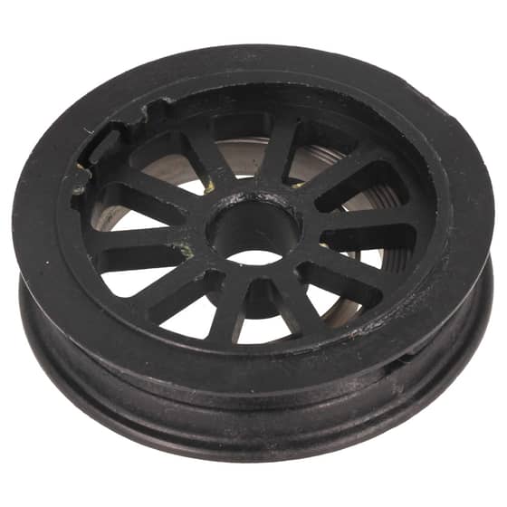Genuine Tanaka Spring Case Assy - 6693102
