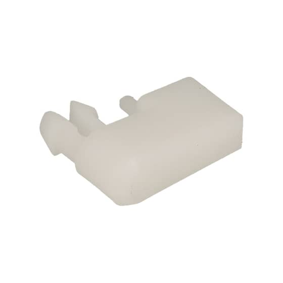 Genuine Tanaka Starter Pawl - 6693319