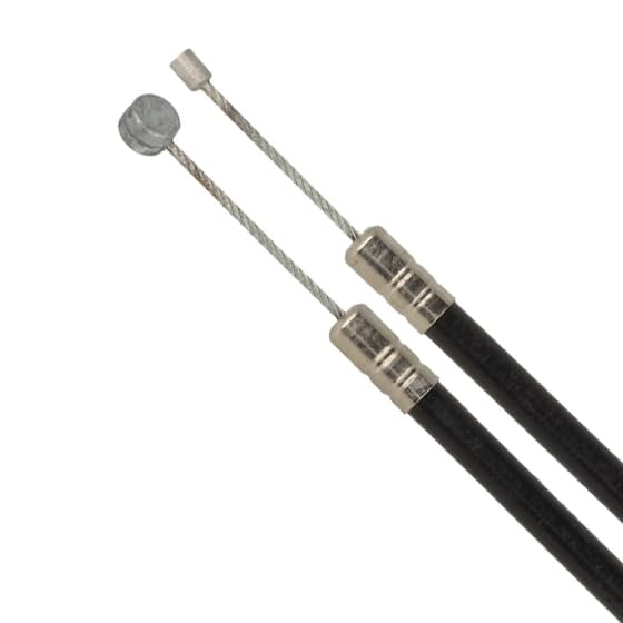 Genuine Tanaka Throttle Wire - 6693907
