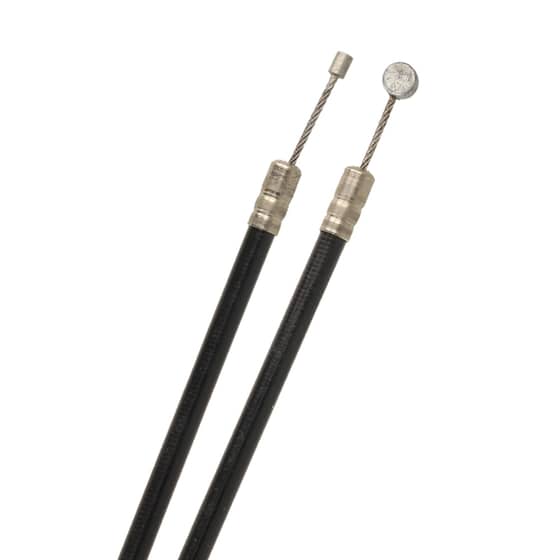 Genuine Tanaka THT2100S Throttle Cable - 6693912