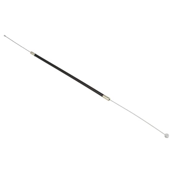 Genuine Tanaka Throttle Cable - 6694025