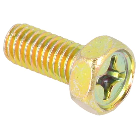 Genuine Tanaka Plus Bolt - 6695016