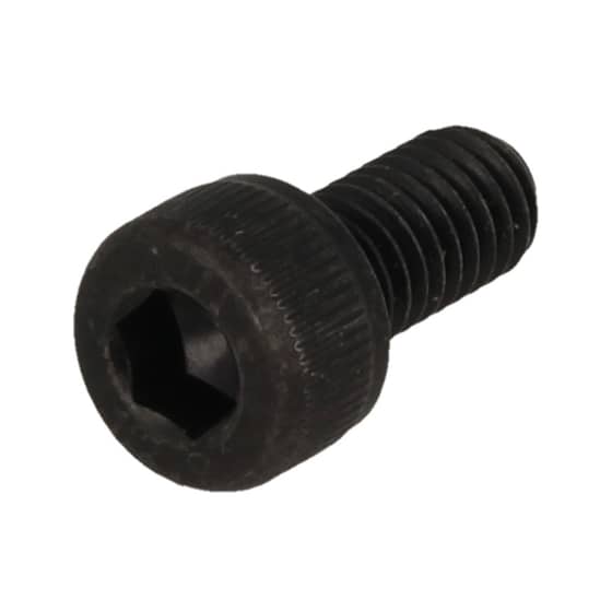Genuine Tanaka HexHole Bolt 5x10 - 6695042