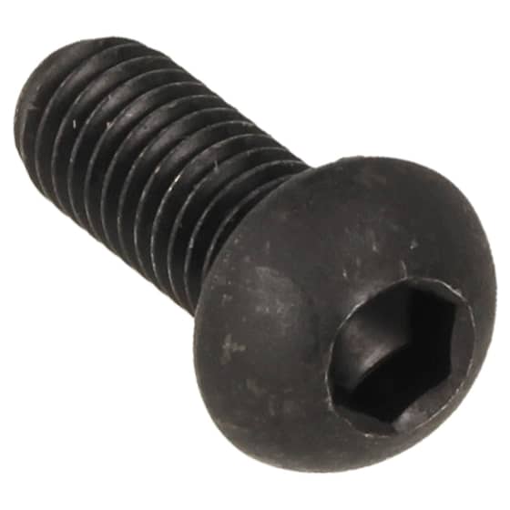 Genuine Tanaka Screw - 6695079