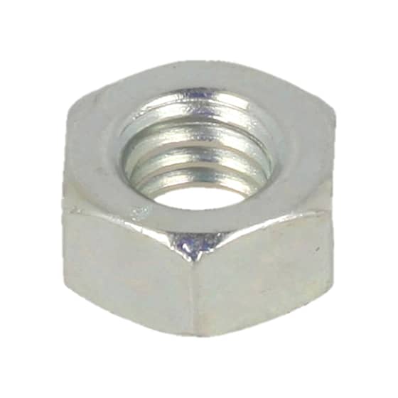 Genuine Tanaka Nut - 6695175