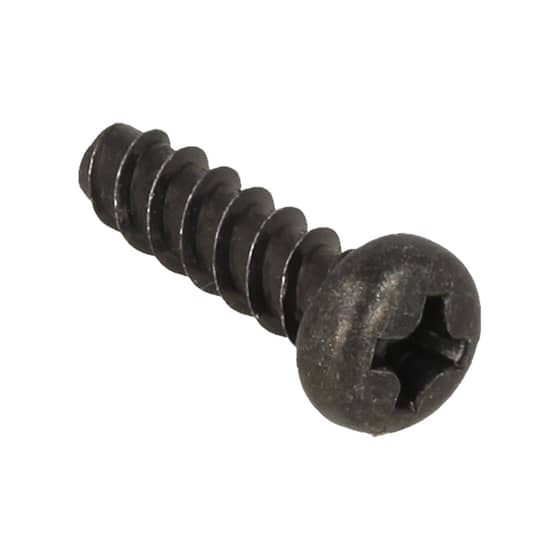 Genuine Tanaka Tapping Screw - 6695280