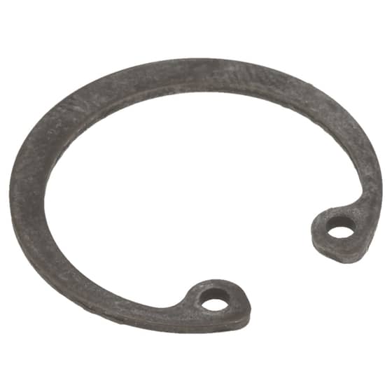 Genuine Tanaka Stop Ring - 6695294