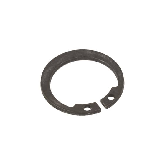 Genuine Tanaka Stop Ring - 6695302