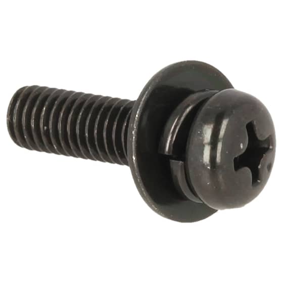 Genuine Tanaka Screw 5 x 18/Ps - 6695389