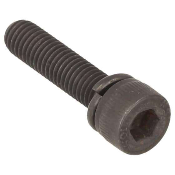Genuine Tanaka Bolt - 6695492